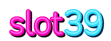 slot39 — logo kanal