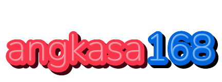 angkasa168 — logo kanal