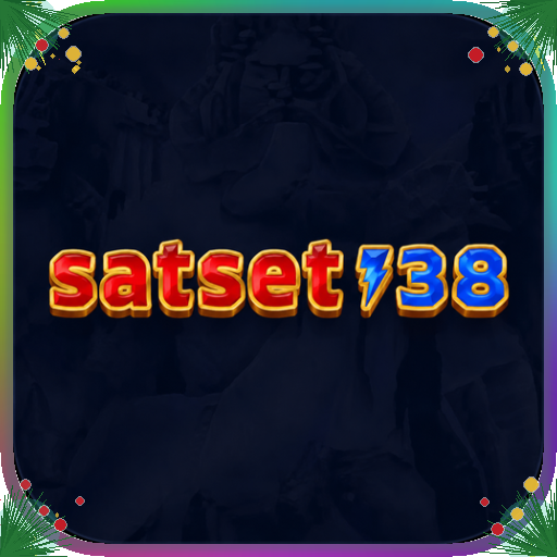 satset138 — mitra unggulan